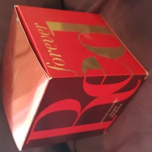 Bath & Body Works Forever Red eau de parfum 2.5 fl oz NIB